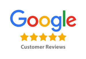 Google Business Local Support