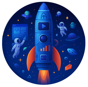 SEO Essentials