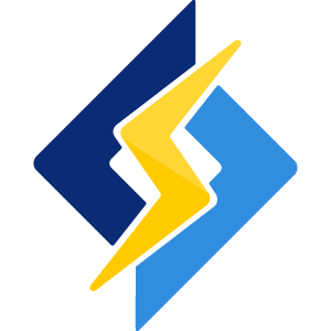 Litespeed server