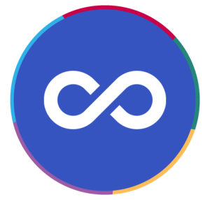 Casella email spazio illimitato