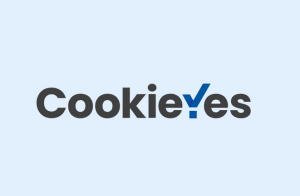 cookie yes