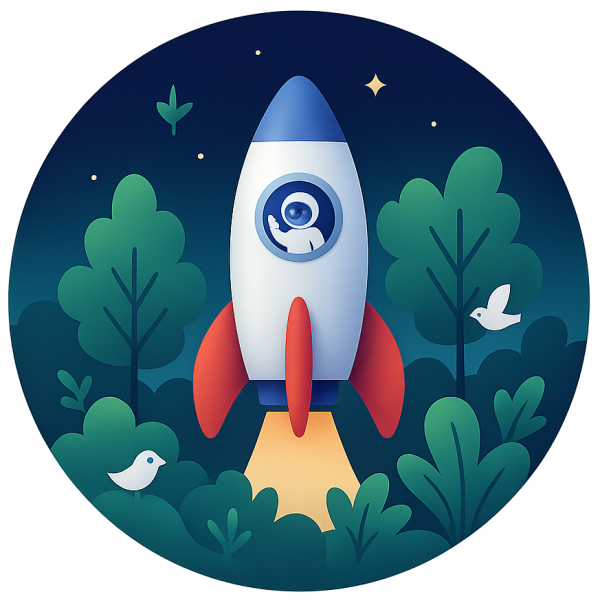 Piano di web hosting Start