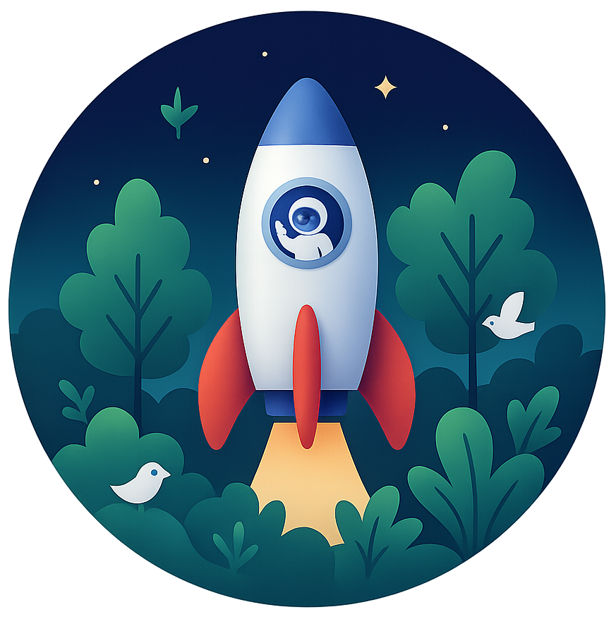 Piano di web hosting Start