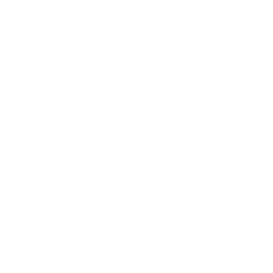 Logo WARE white