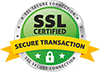 Transazione SSL sicura