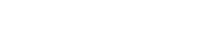 Logo Rank Math SEO