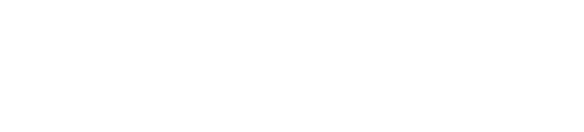 Logo YOAST SEO