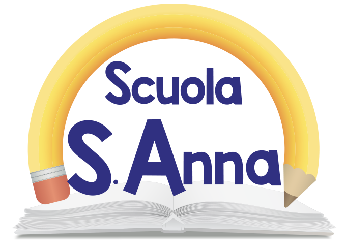 S.Anna Albino