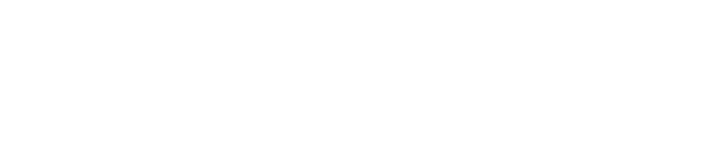 Logo WP Statistics