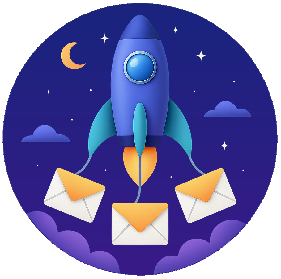Email default WARE