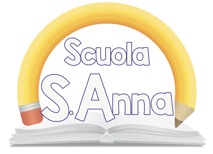 Scuola Sant'Anna Albino