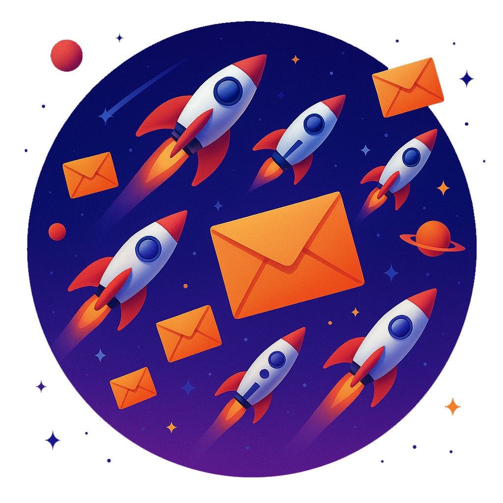 Servizio SMTP dedicato
