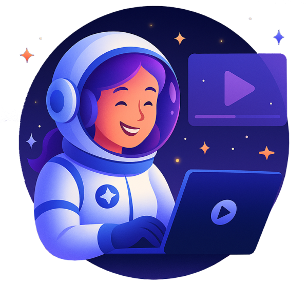 Videoguide WordPress esclusive