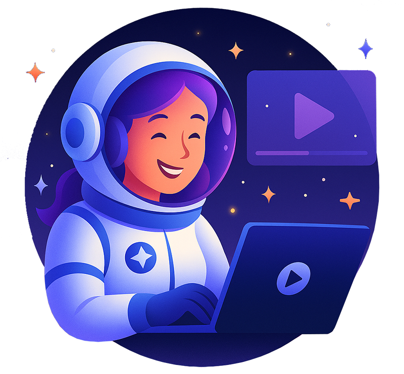 Videoguide WordPress esclusive