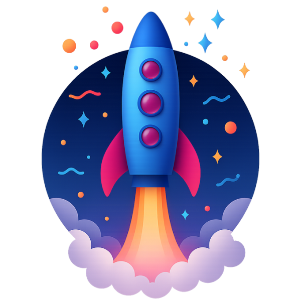 Manage Cloud Boost