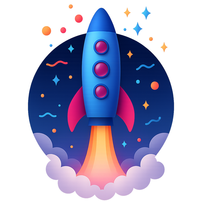 Manage Cloud Boost