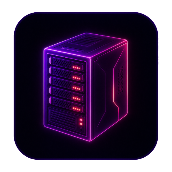Managed Cloud Core