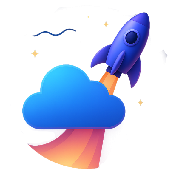 Managed cloud Core