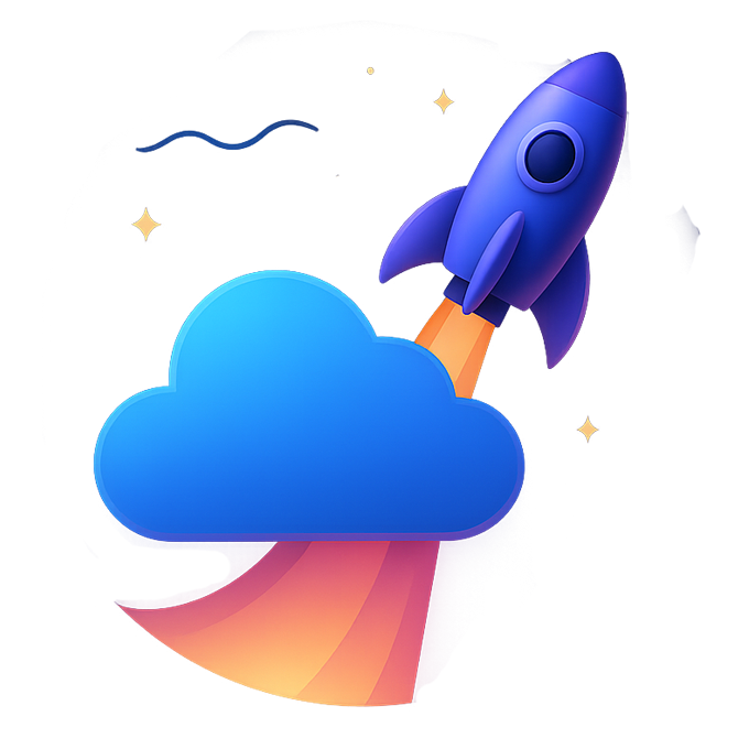 Managed cloud Core