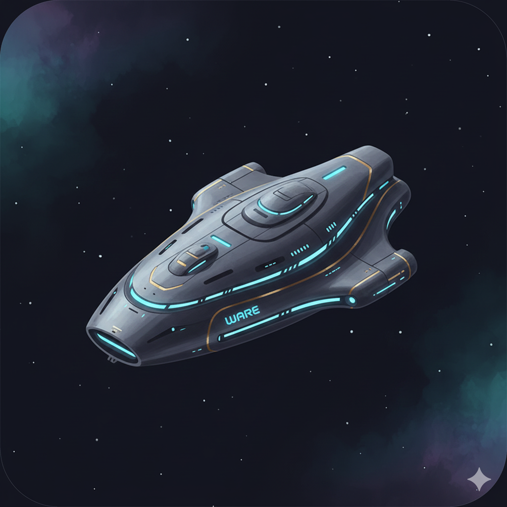 Web Hosting Prime cloud ultra