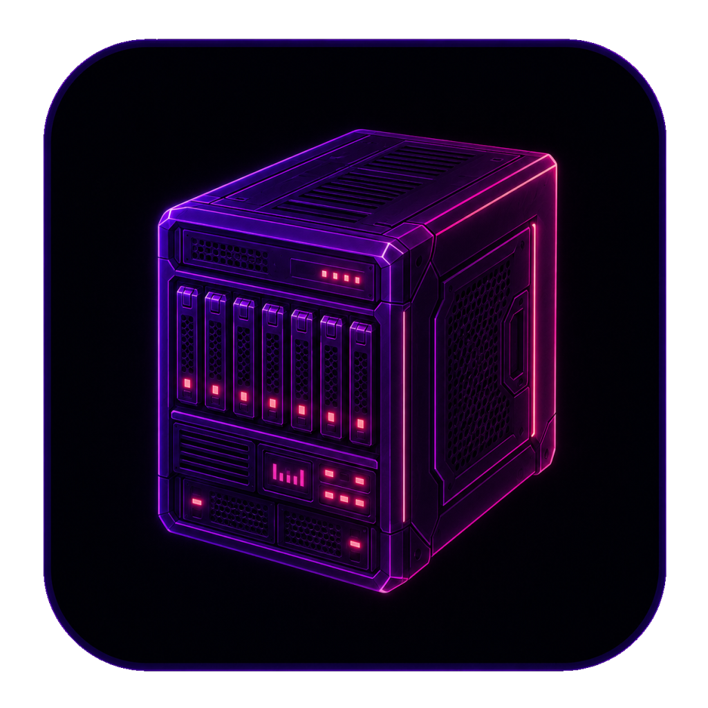 Managed Cloud Ultra