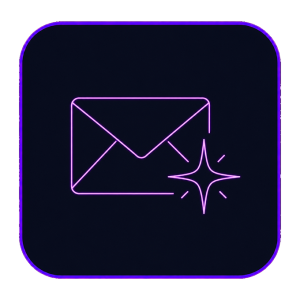 SMTP Nova
