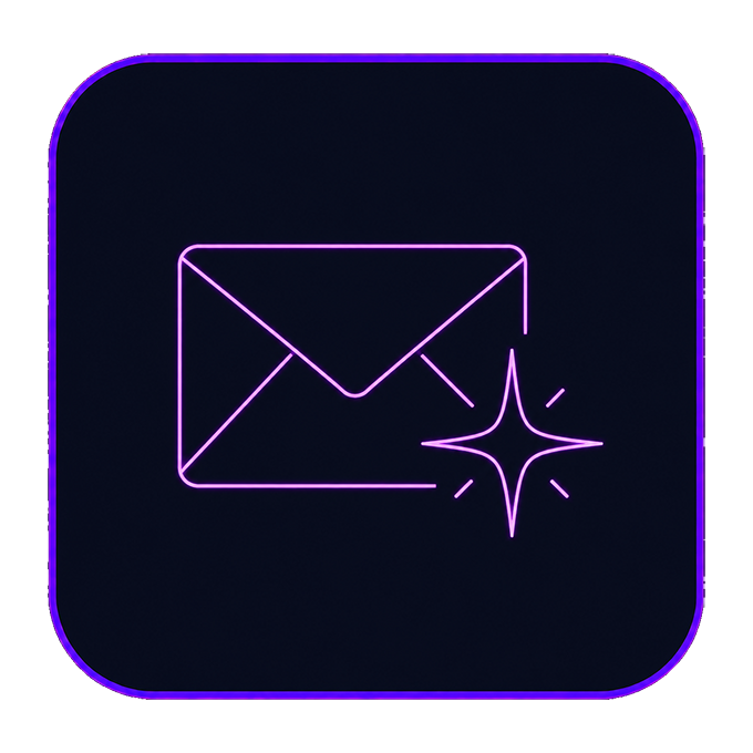 SMTP Nova