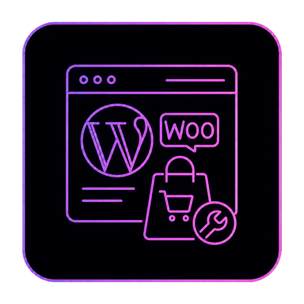 WordPress All in One Plus