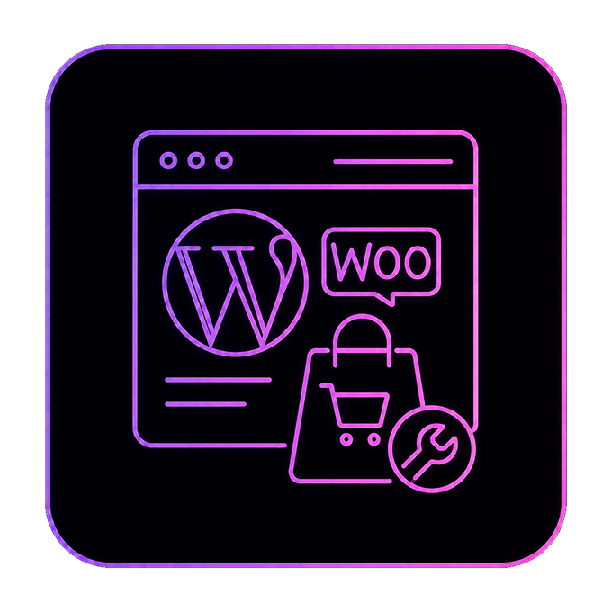 WordPress All in One Plus