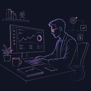 Consent & Tracking Care