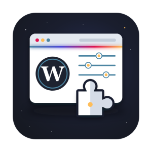 WordPress All In One Custom