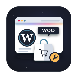 WordPress All In One Plus