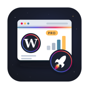 WordPress All in One Pro