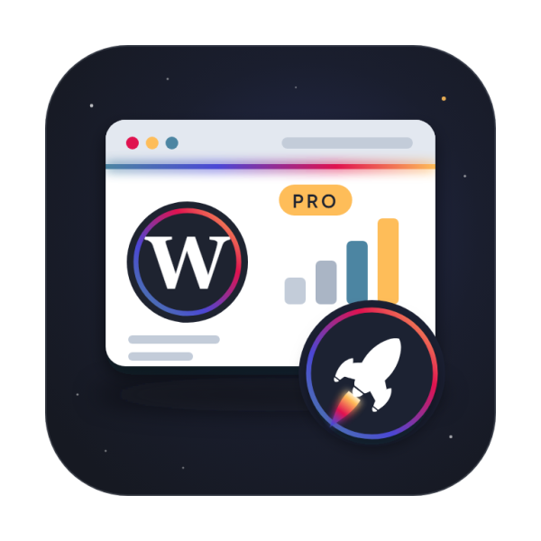 wpallinonepro